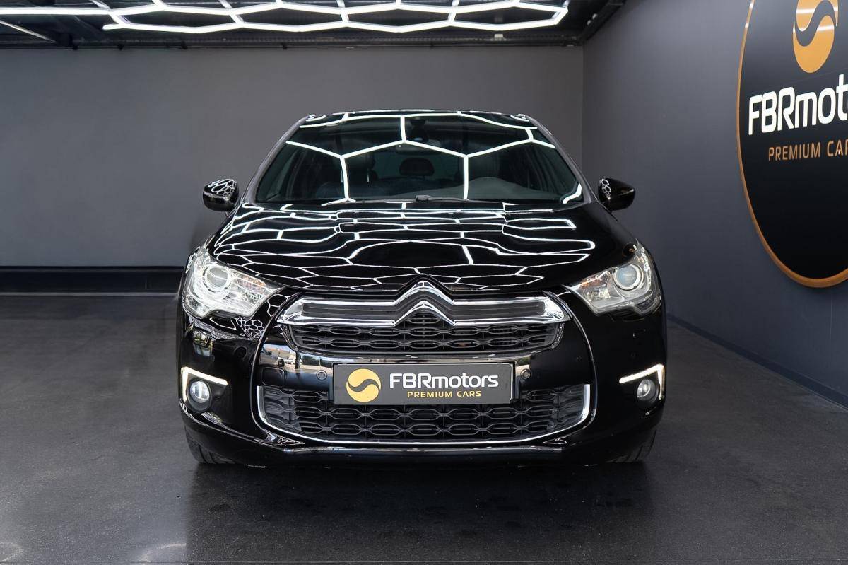 citroen-ds4-2012-diesel-1997cc