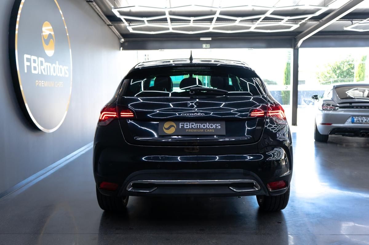 citroen-ds4-2012-diesel-1997cc