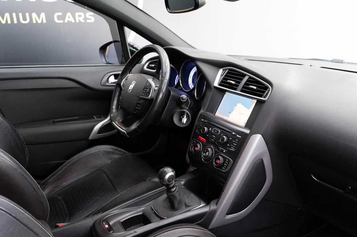 citroen-ds4-2012-diesel-1997cc