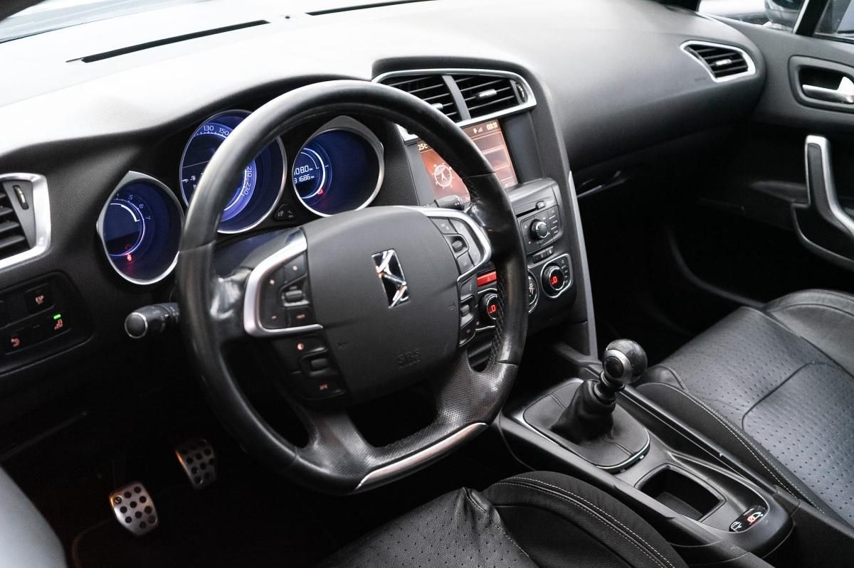 citroen-ds4-2012-diesel-1997cc