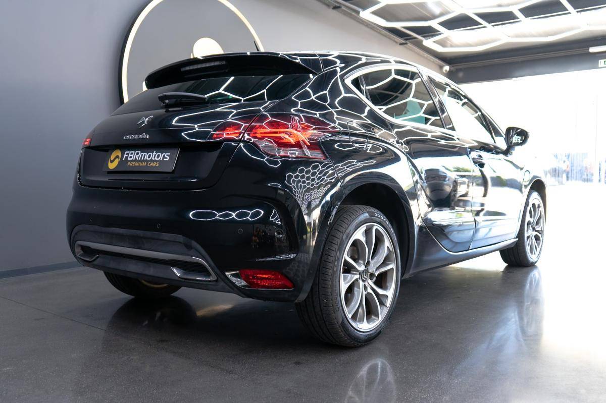 citroen-ds4-2012-diesel-1997cc