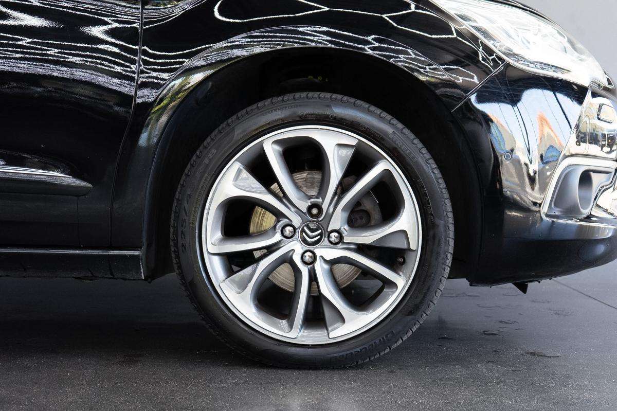 citroen-ds4-2012-diesel-1997cc
