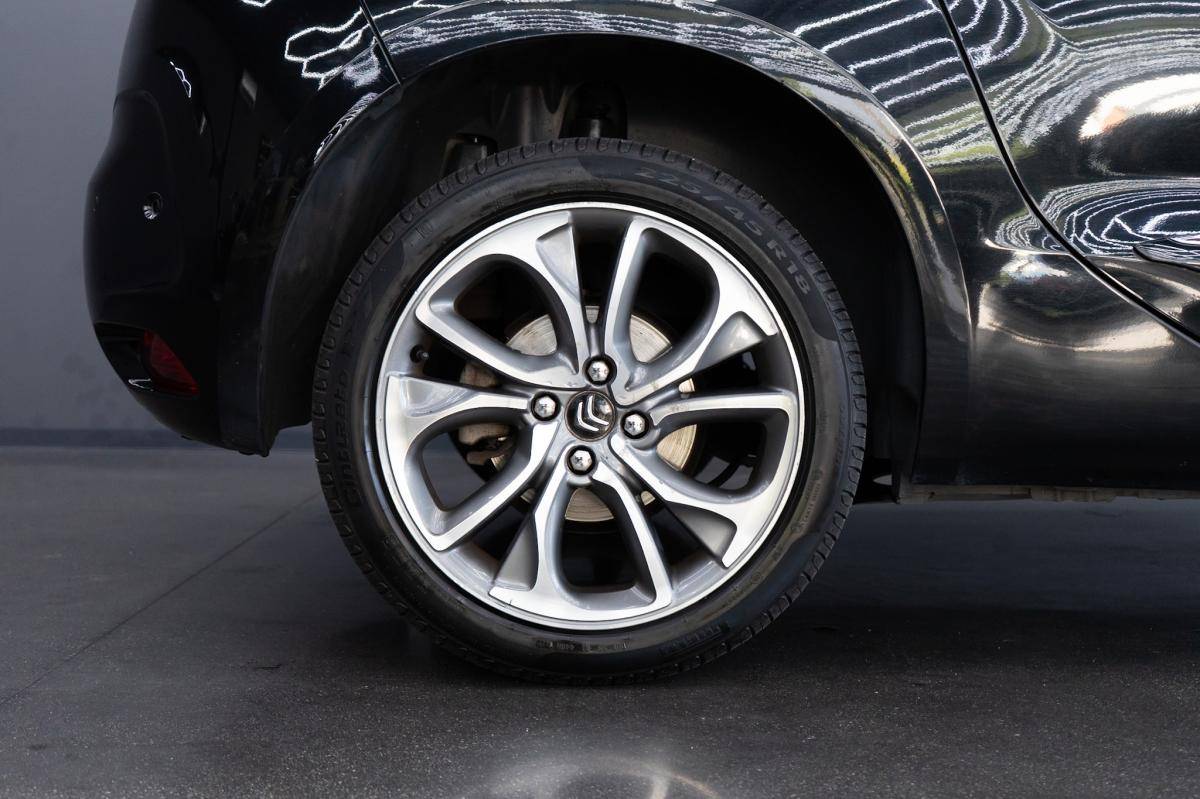 citroen-ds4-2012-diesel-1997cc