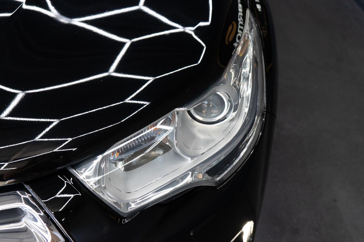 citroen-ds4-2012-diesel-1997cc