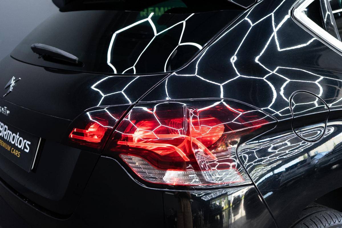 citroen-ds4-2012-diesel-1997cc