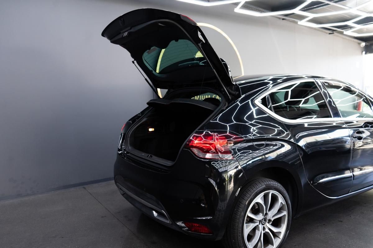 citroen-ds4-2012-diesel-1997cc
