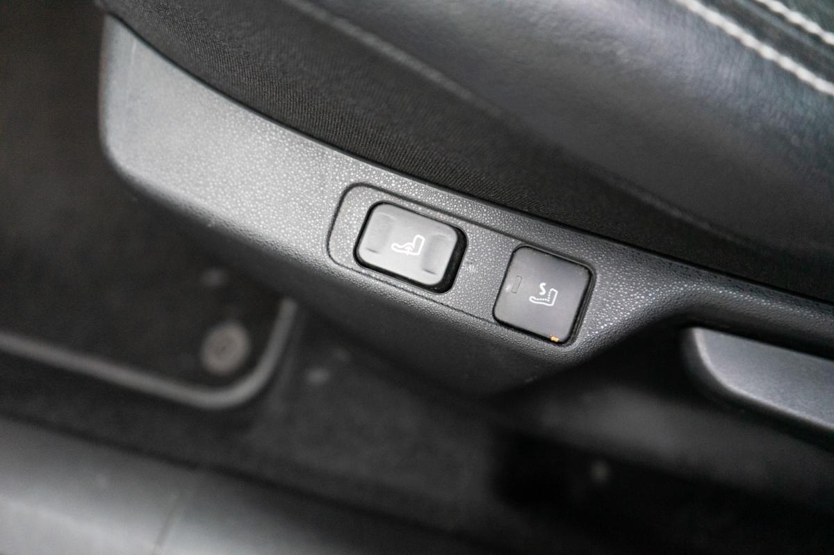 citroen-ds4-2012-diesel-1997cc