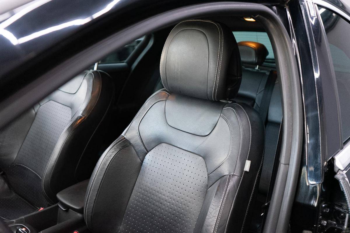 citroen-ds4-2012-diesel-1997cc