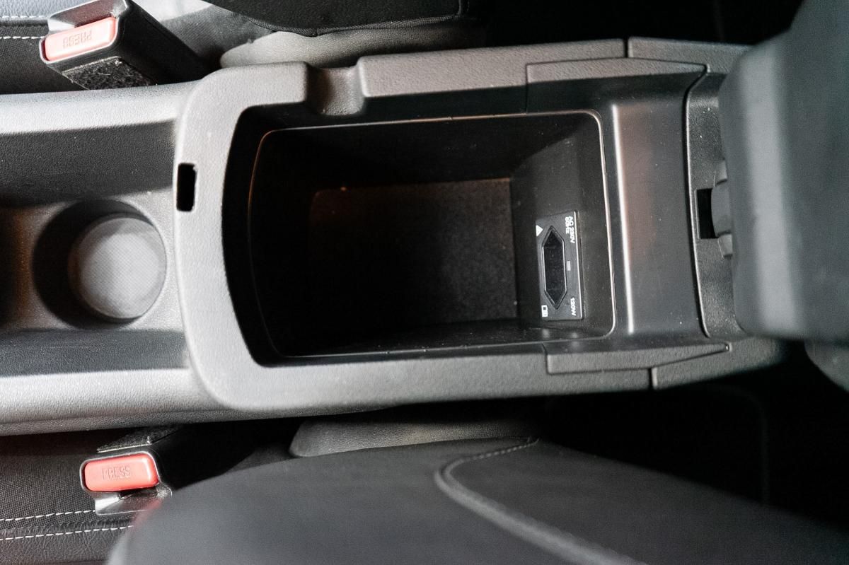 citroen-ds4-2012-diesel-1997cc