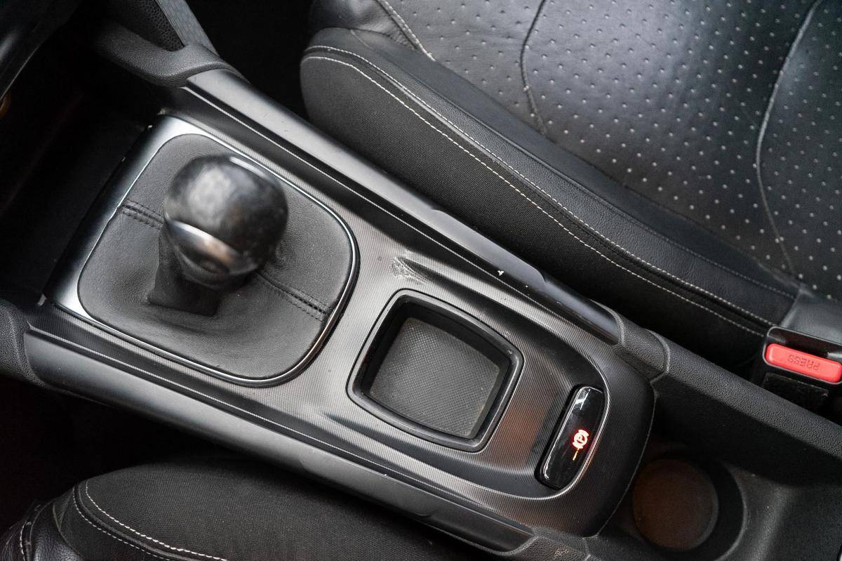 citroen-ds4-2012-diesel-1997cc