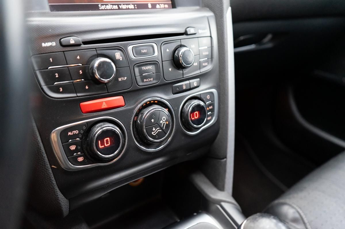 citroen-ds4-2012-diesel-1997cc