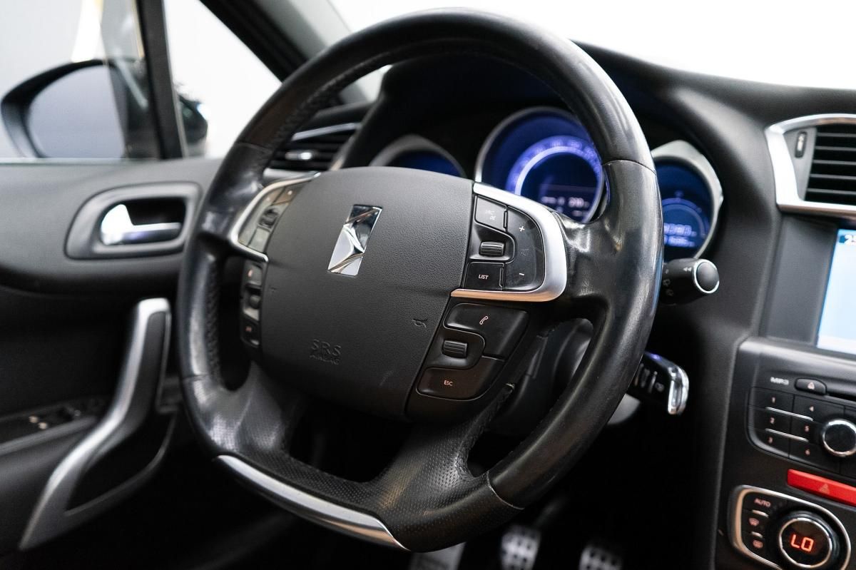 citroen-ds4-2012-diesel-1997cc