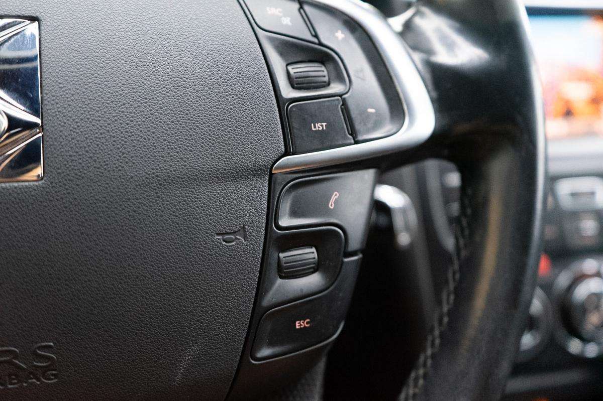 citroen-ds4-2012-diesel-1997cc