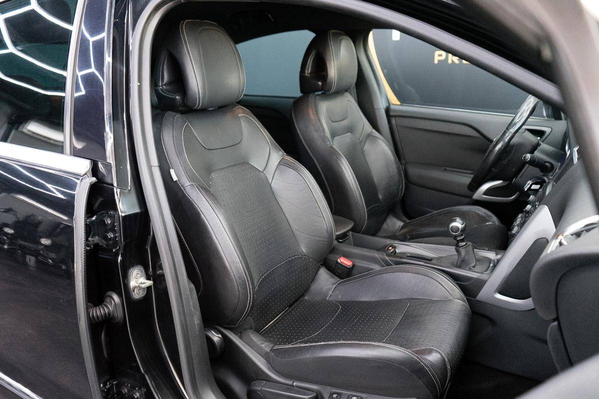 citroen-ds4-2012-diesel-1997cc