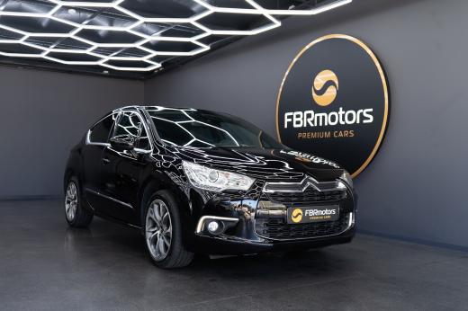 citroen-ds4-2012-diesel-1997cc