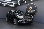 citroen-ds4-2012-diesel-1997cc