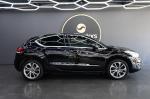 citroen-ds4-2012-diesel-1997cc