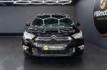 citroen-ds4-2012-diesel-1997cc