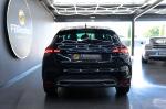 citroen-ds4-2012-diesel-1997cc