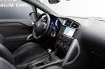 citroen-ds4-2012-diesel-1997cc