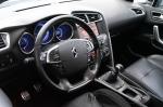 citroen-ds4-2012-diesel-1997cc