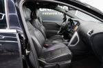 citroen-ds4-2012-diesel-1997cc