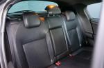 citroen-ds4-2012-diesel-1997cc