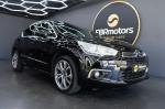 citroen-ds4-2012-diesel-1997cc