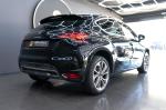 citroen-ds4-2012-diesel-1997cc
