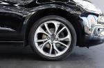 citroen-ds4-2012-diesel-1997cc