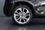 citroen-ds4-2012-diesel-1997cc