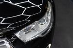 citroen-ds4-2012-diesel-1997cc