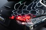 citroen-ds4-2012-diesel-1997cc