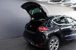 citroen-ds4-2012-diesel-1997cc