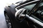 citroen-ds4-2012-diesel-1997cc