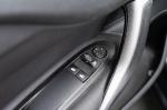 citroen-ds4-2012-diesel-1997cc