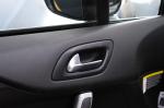 citroen-ds4-2012-diesel-1997cc