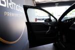 citroen-ds4-2012-diesel-1997cc