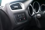 citroen-ds4-2012-diesel-1997cc