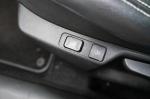 citroen-ds4-2012-diesel-1997cc