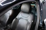 citroen-ds4-2012-diesel-1997cc