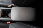citroen-ds4-2012-diesel-1997cc