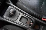 citroen-ds4-2012-diesel-1997cc