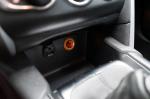 citroen-ds4-2012-diesel-1997cc