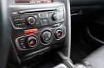 citroen-ds4-2012-diesel-1997cc