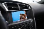 citroen-ds4-2012-diesel-1997cc