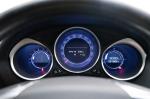 citroen-ds4-2012-diesel-1997cc