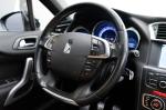 citroen-ds4-2012-diesel-1997cc