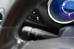 citroen-ds4-2012-diesel-1997cc