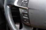 citroen-ds4-2012-diesel-1997cc